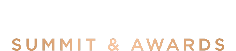 Digital Future of Work Event Logo