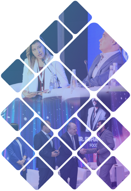 About Jordan Startup Expo