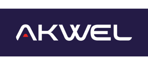 ABDELATIF ASERRAR​ Logo