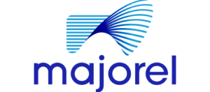 Sanaa Benchekroun Logo