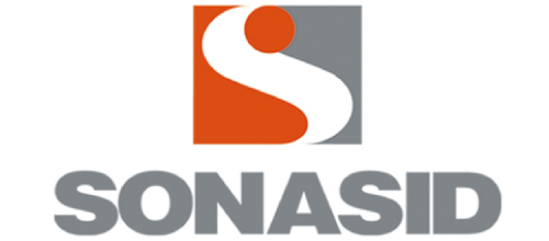 Amal Boukhriss​ Logo