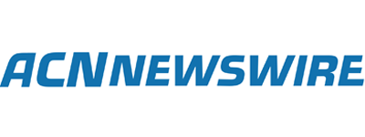Media sponsor acnnews