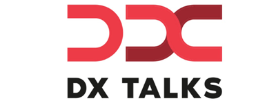 Media sponsor dxtalks