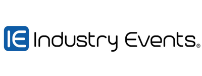 Media sponsor ie-logo