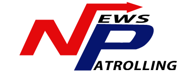 Media sponsor newspatro