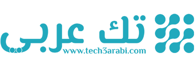 Media sponsor tech3arabi
