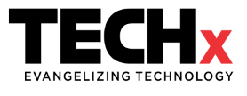 Media sponsor techx